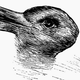 Image for article titled To boost your creativity, procrastinate